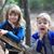 Karen Thibodeaux's profile image