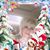 Dianne Nall Sheffield's profile image