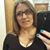 Tifanie Bessel's profile image