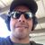Brian Tomsovic's profile image