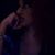 Zahrah Akhtar's profile image