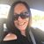 Christa Kovachevich's profile image