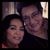 Ioana Sanchez's profile image