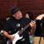 David Boyer's profile image