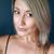 Musetta Rubin's profile image