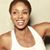 Joye Strickland Thomas's profile image