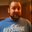 Adam Doescher's profile image