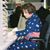 Carol Dang's profile image