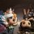 Matilda Munoz's profile image