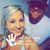 Jason N Laura Crotts's profile image