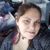 Cassandra Ann Tugwell's profile image