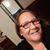 Pamela Bolden's profile image