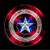 Brandon Downing's profile image
