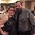 Elisabeth Woodworth's profile image