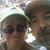 Terri L Seifert's profile image