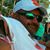 Bobby Paluscsak's profile image