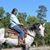 Judith Stuckey's profile image