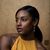 Desi Williams's profile image