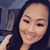 Shiashi Yaj Saelee's profile image