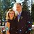 Samantha Stolz's profile image