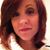 Rachel Barbee's profile image