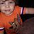Sherry Lynn Scott's profile image