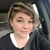 Candace Slack's profile image