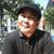 Gilbert Galdo's profile image