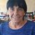 Linda Maglio Bird's profile image