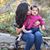 Jessica Rivas's profile image