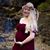 Jorden Renee Priebe Cole's profile image