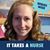 Marissa Walczak's profile image