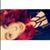 Lonnie Henderling's profile image