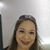 Nora Moreno's profile image