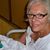 Emily Maria Rinaldi Zoltowski's profile image