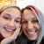 Jen Dosch-Rus's profile image