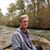 Bryan Chancellor's profile image