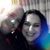 Leah Lou Benevides's profile image