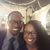 Jamie Powe Brown's profile image