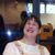 Beth Booso's profile image