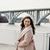 Sydney Snoddy's profile image