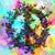 Doris Freire's profile image