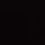 Joe Penix's profile image