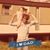 Nycole Davis Taylor's profile image