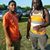 Demetrius Whitaker's profile image