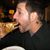 Mike Alcott's profile image