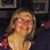 Sandy Vavak Horman's profile image