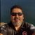 Rene Vargas's profile image
