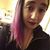 Gladys Patino's profile image