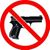 Al Weltha's profile image